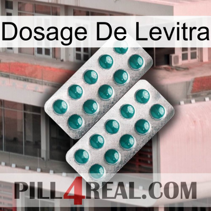 Levitra Dosage dapoxetine2
